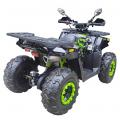  Spark SP200-2